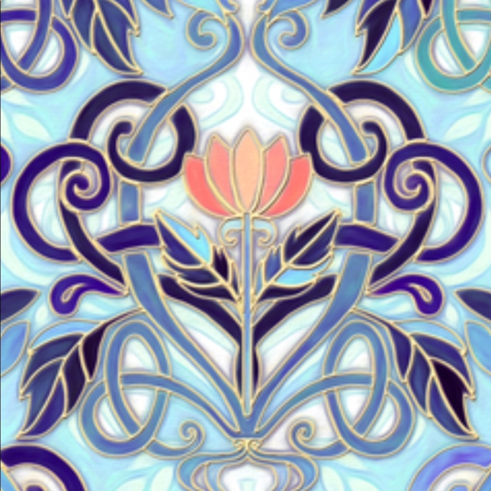 Meet your Posher, Danielle nicole